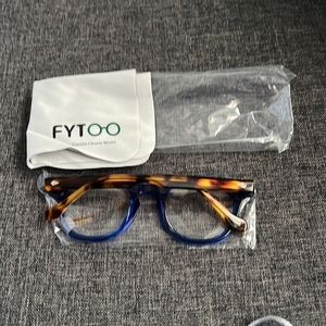 FYT glasses